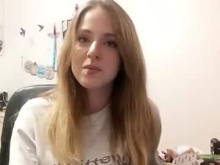 rosybreeze 18 y. o. 