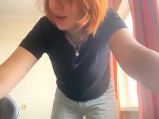 florentinamautone 18 y. o. 