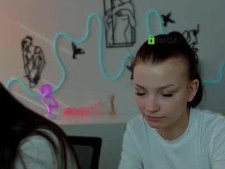 tina_golden1 0 y. o. 