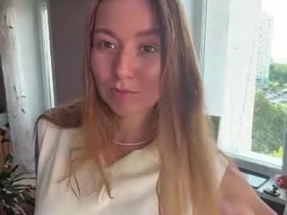 adeliacecil 18 y. o. 
