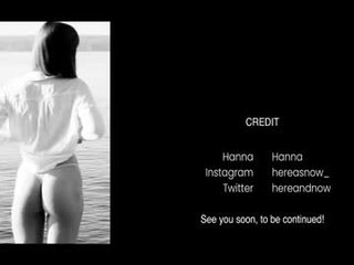 esmereal 99 y. o. blonde cam girl enters world of BDSM fantasy, bondage, sexual submission and rough anal sex