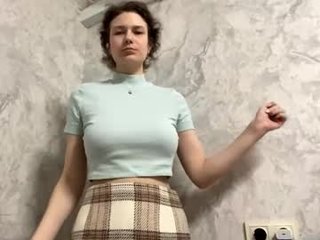 shirlhammatt 18 y. o. 