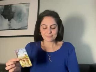 tarot_treats 0 y. o. 