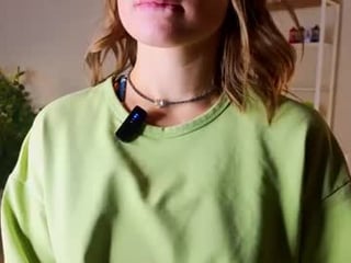 adalinedeluney 20 y. o. 