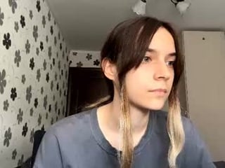 chicoombe 19 y. o. 