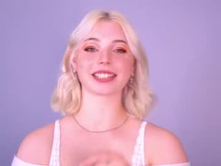 alitaaangel 18 y. o. beautiful webcam girl learns that love and submission are different things - hot anal, bondage and BDSM action!