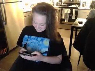 morgana_moans 0 y. o. 