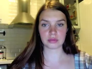 rubyskot 29 y. o. 