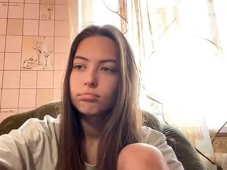 lenniepennachio 18 y. o. 