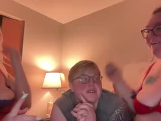 bbwqueen216 0 y. o. 
