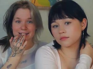 markettamcnab 18 y. o. 