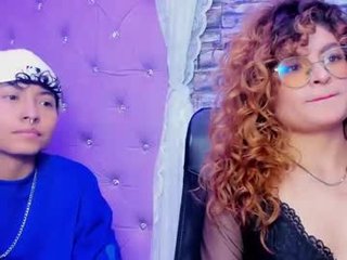 emili_rouse_ 21 y. o. cam girl wants insert ohmibod in pussy and shows dirty live sex online