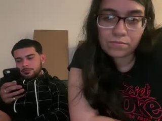 hotcouplee47 0 y. o. 