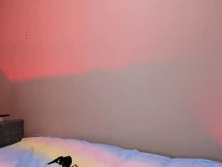 firstsnoow 22 y. o. sex cam with a horny cute cam girl that's also incredibly naughty