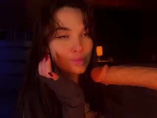 judykissmoore 26 y. o. cam girl wants facial cumshot