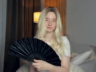 graycewelborn 18 y. o. 