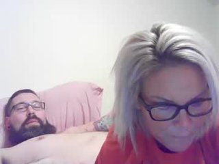 sexy4uenvy 0 y. o. 
