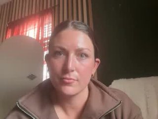 unholyhollyxxx 0 y. o. 