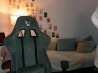 rebbekkakowalski 18 y. o. 