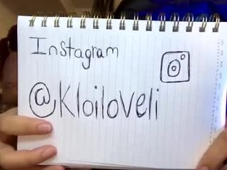 suerrab3304 19 y. o. 