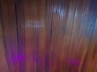 charlotte_2015 19 y. o. deep throat cam girl dominates boyfriend in the chatroom