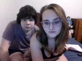 goddesspower420 21 y. o. 