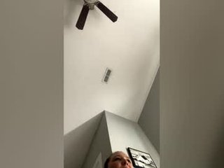 naughtyexwife 0 y. o. 