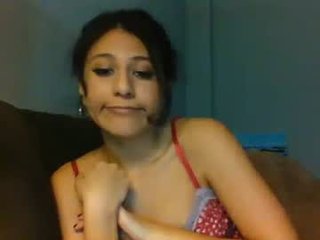 preciosaprincessa 22 y. o. 