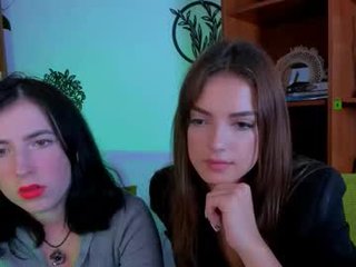 rose_style 18 y. o. submissive wife ass fucked in sexual servitude