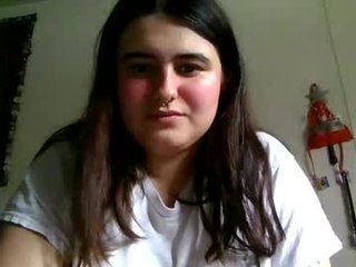 babydollalexiss 0 y. o. 