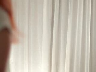 karolinerush 18 y. o. 