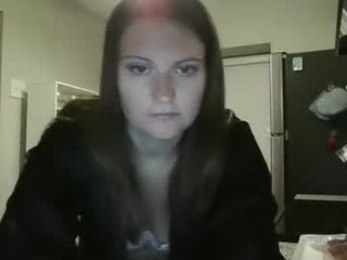 coltonclaire3071 0 y. o. 