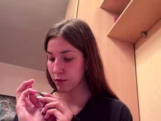 brandyszablewski 18 y. o. 