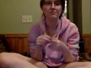 mistress_callie 0 y. o. 