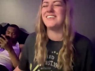 gbabytherealist 0 y. o. 