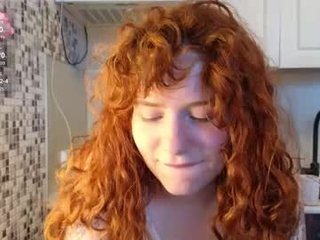 jelly_cherry 21 y. o. 