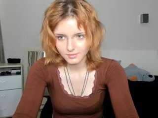 eva_vv 18 y. o. cute cam babe defeated restrained, and fucked mercilessly