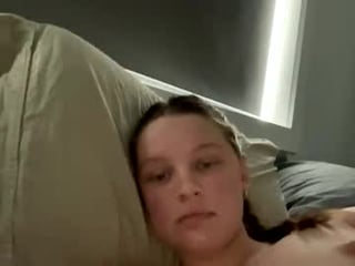 bellalove4 0 y. o. 