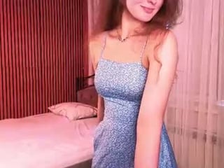 karenintraining 0 y. o. 