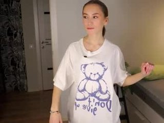 maragretchealsea 18 y. o. 