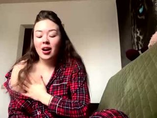 bella_dolletares 18 y. o. 