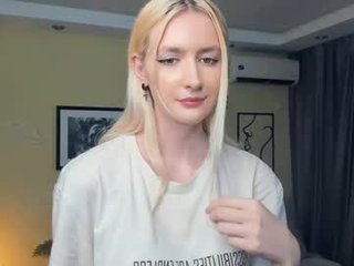 loradimmick 18 y. o. 