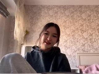 jeanettebrienza 18 y. o. 