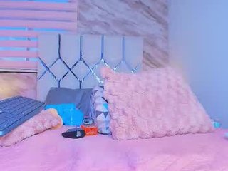 colett_hall 20 y. o. gorgeous cam model turned into rough sex anal whore