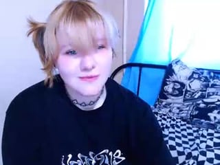 hikikostar 0 y. o. 