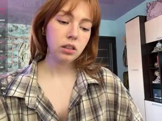fairyflora 18 y. o. ohmibod in her tight ass online