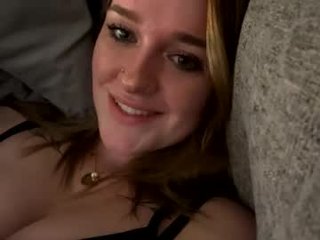 blakeblooming 0 y. o. 