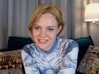 eva_zizixx 18 y. o. 