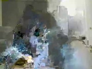 theviciousbitch 21 y. o. 