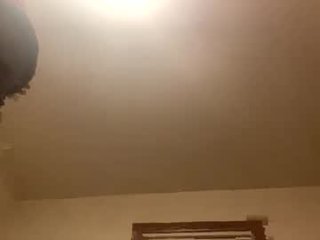 dragon_boi74444 0 y. o. 